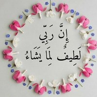 Mohamed Haji (@mohamed14370424) 's Twitter Profile