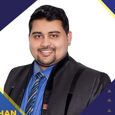 As an award winning realtor in Ontario, Prem Ragunathan, SRES, salesperson has an extensive array of residential and commercial real estate listings.