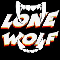 LoneWolf (@eddie_lonewolf) 's Twitter Profile