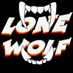 LoneWolf (@eddie_lonewolf) Twitter profile photo LoneWolf (@eddie_lonewolf) Twitter profile photo
