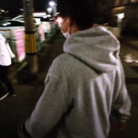 ○ (@h_h45450721) 's Twitter Profile