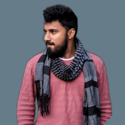 pique__5's profile picture. CA Aspirant | Stocks Trader