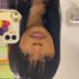 khy ๐ (@khylanotkayla) Twitter profile photo khy ๐ (@khylanotkayla) Twitter profile photo