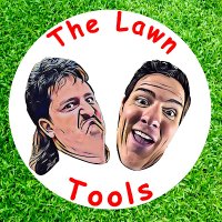 The Lawn Tools (@thelawntools) 's Twitter Profile