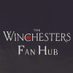 Winchesters Hub #TheWinchesters (@winchestershub) Twitter profile photo Winchesters Hub #TheWinchesters (@winchestershub) Twitter profile photo