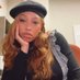 Lisa Pizza The Libra 🍕 (@nerdy_marie) Twitter profile photo Lisa Pizza The Libra 🍕 (@nerdy_marie) Twitter profile photo