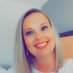 Melinda Biser (@bisermelinda) Twitter profile photo Melinda Biser (@bisermelinda) Twitter profile photo