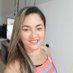 Adriana Souza (@adrianagsouza2) Twitter profile photo Adriana Souza (@adrianagsouza2) Twitter profile photo