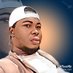 datteinnocent73@gmail.com (@datteinnocent73) Twitter profile photo datteinnocent73@gmail.com (@datteinnocent73) Twitter profile photo