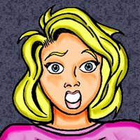 Molly Whipple (@chickfighter1) 's Twitter Profile