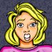 Molly Whipple (@chickfighter1) Twitter profile photo Molly Whipple (@chickfighter1) Twitter profile photo