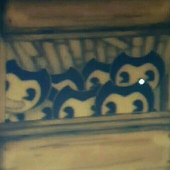 Yhuliさんのプロフィール画像