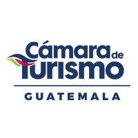 CAMTUR - Cámara de Turismo de Guatemala(@CAMTUR1) 's Twitter Profile Photo