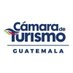 CAMTUR - Cámara de Turismo de Guatemala (@CAMTUR1) Twitter profile photo