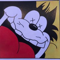 Dave Nuss (@revhouse_press) 's Twitter Profile