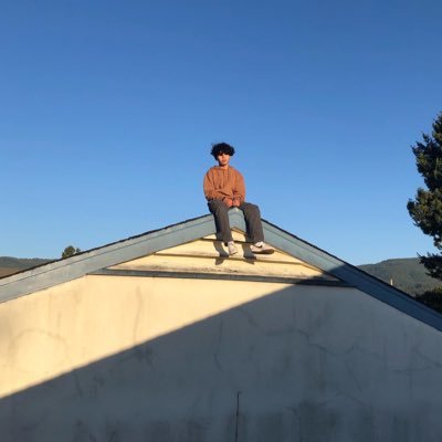 JesusAguilarC_'s profile picture. MERRY THANKSGIVING