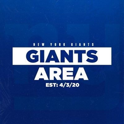 @nygarea_ 0.4K on Instagram ➩ Offseason ➩ 2023 Record: (6-11) ➩ NFL Draft ➩ 4x Super Bowl Champions ➩ EST: 4/3/20