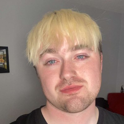 TopTierCracker Profile Picture