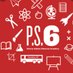 PS6NACA (@nacaps6) Twitter profile photo PS6NACA (@nacaps6) Twitter profile photo