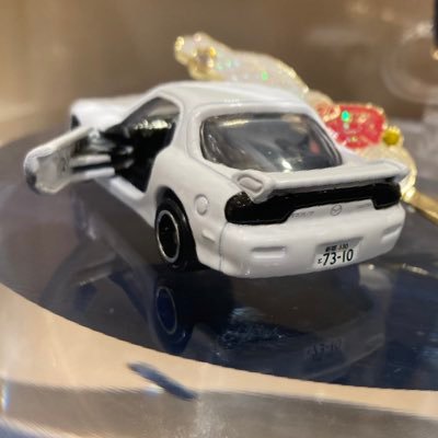 sssuiq's profile picture. 