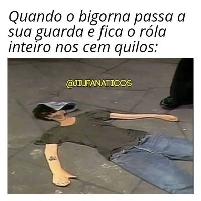 DenisSantosOli4's profile picture. Resiliência