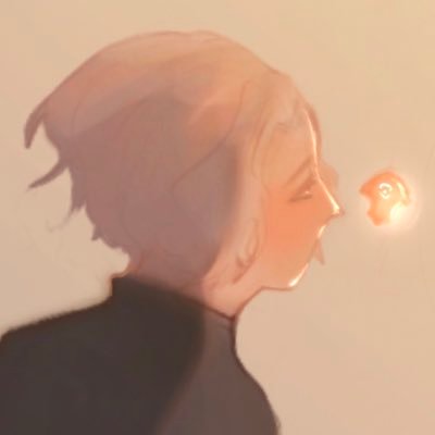 Yasuharuさんのプロフィール画像