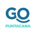 Come to Punta Cana (@gopuntacana) Twitter profile photo Come to Punta Cana (@gopuntacana) Twitter profile photo