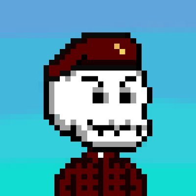 LFG420さんのプロフィール画像