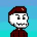 LFG420 (@lfg420) Twitter profile photo LFG420 (@lfg420) Twitter profile photo