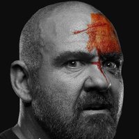 HC Loc (@hcloc1) 's Twitter Profile