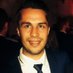 DBruno Lemos (@dbrunolemos) Twitter profile photo DBruno Lemos (@dbrunolemos) Twitter profile photo
