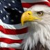 Patriot Victory 2024 (@getthefacts2025) Twitter profile photo Patriot Victory 2024 (@getthefacts2025) Twitter profile photo