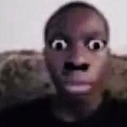 Goofy ahh pictures : u/Ryanlugo