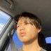 Kenny Thach (@kenny_thach6) Twitter profile photo Kenny Thach (@kenny_thach6) Twitter profile photo