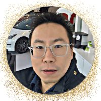 AP 📈 (@trader_pow) 's Twitter Profile Photo AP 📈 (@trader_pow) 's Twitter Profile Photo