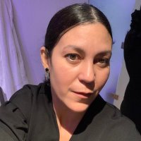 Gypsy Guillén Kaiser (@gypsystrategy) 's Twitter Profile