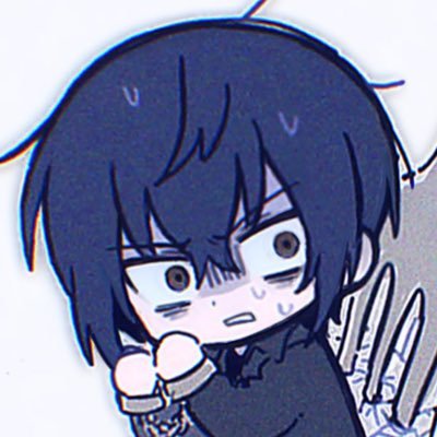 🌊さんのプロフィール画像