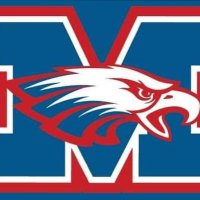 Montgomery Co. Basketball🦅🏀(@Moco_BBall) 's Twitter Profile Photo