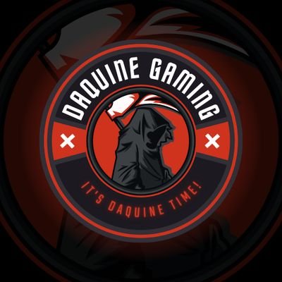 DaquineGameArmy Profile Picture