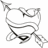 10xJorge's profile image