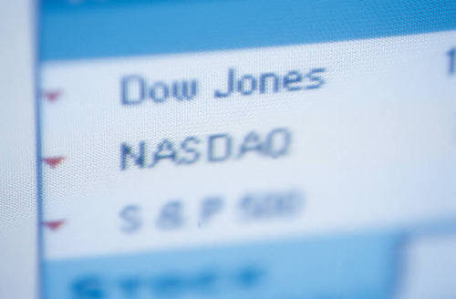 ecmediapro's profile picture. Internet Marketing Entrepreneur who is dedicated to helping you profit from your home business.