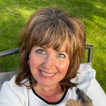 maryravamiller's profile picture. wife💙mother💙librarian💙Ohio💙 Democrat💙 #Resist💙#VoteBlue💙#WomensRights💙#BlueWave💙#BlueNovember💙 #BlueCrew💙