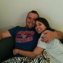 Eva Brasher - @evalesage - Twitter