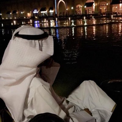 #شاعر انتظر لي غيبتً مدري متى يامر بها الله ، غيبتً ماهيب غيبت يوم (غيبه) مابعدها:عضو#منتدى_الملك_سلمان_الرسمي