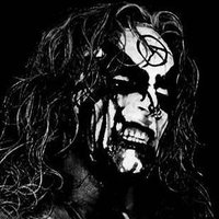 dildo papa emeritus (@zerst0renn) 's Twitter Profile
