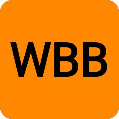 heat_humidity's profile picture. I'm a bot that tweets about dangerous heat and humidity weather conditions. #twitterbot

Not meant as advice, please consult your local agencies or governments