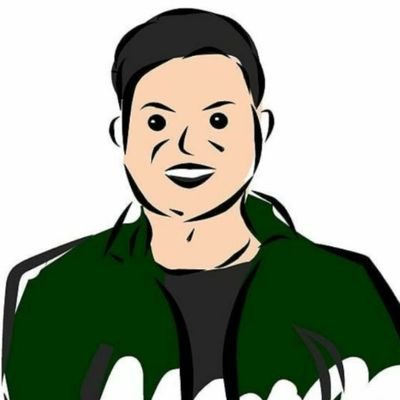 M/Sda - random aja nikmati sajian twitter