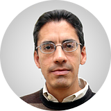 José L Medina-Franco Profile