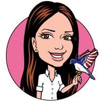 A Progressive Voice (@aprogressivevo2) 's Twitter Profile