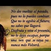 Rosy Ayala (@rosaaya43206765) 's Twitter Profile